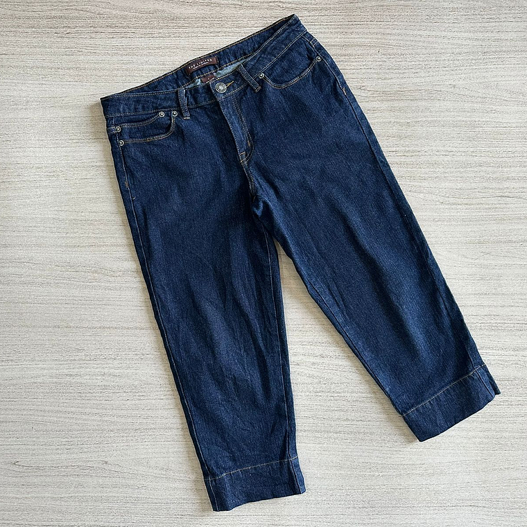 Fardo Pescador Primera 4