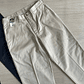 Saco Pantalon Tela Hombre Liviano Regular - Miniatura 8