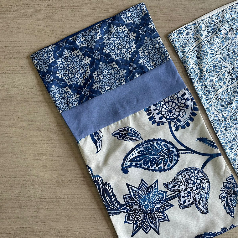 Fardo Fundas Segunda 5