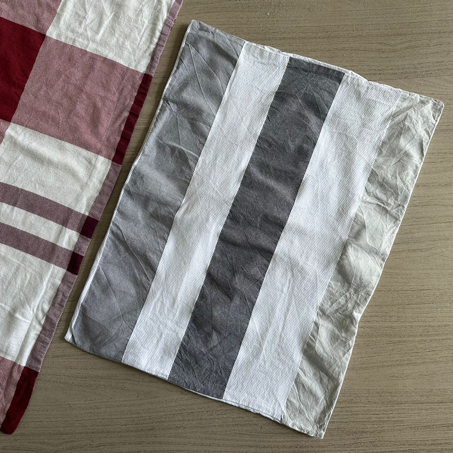 Fardo Fundas Segunda 7