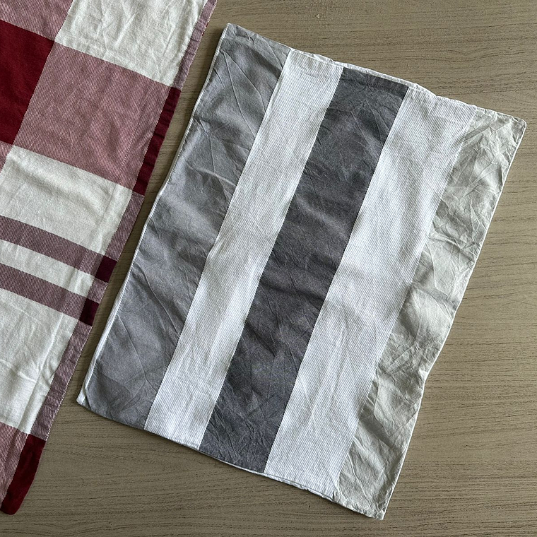 Fardo Fundas Segunda 7