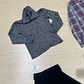 Surtido Juvenil Invierno Segunda - Miniatura 10
