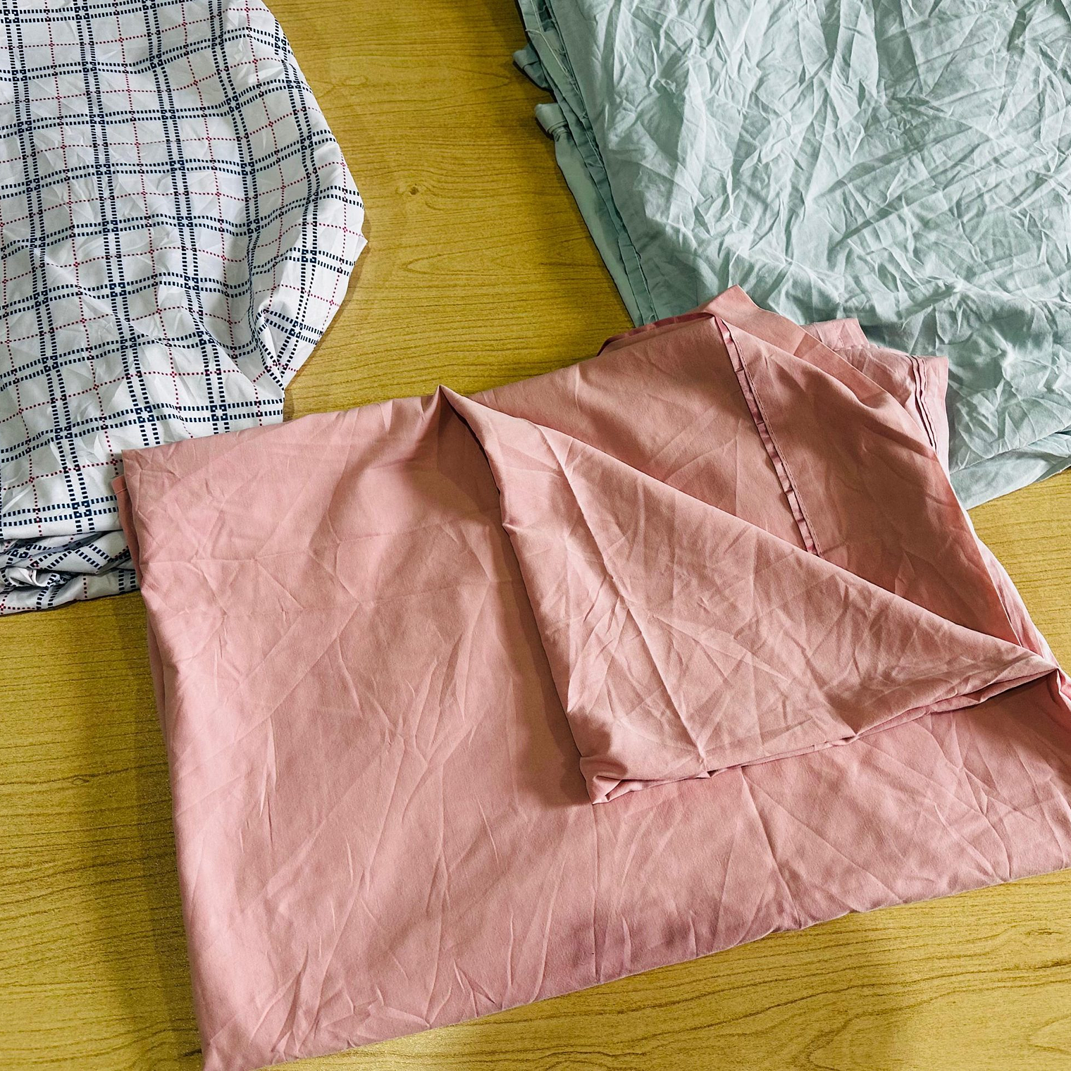 Fardo Sabanas Surtidas Tercera 5