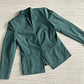 Fardo Blazer Verano Primera - Miniatura 3