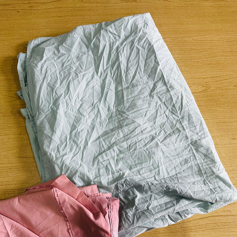 Fardo Sabanas Surtidas Tercera 6