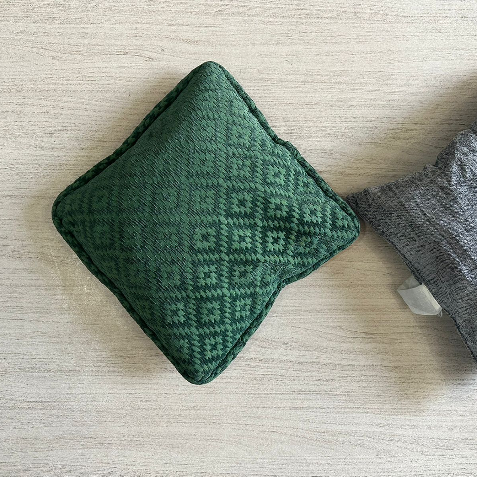 Fardo Cojines Tercera 6