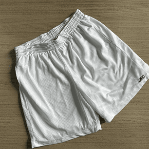 Saco Short Adulto Economica