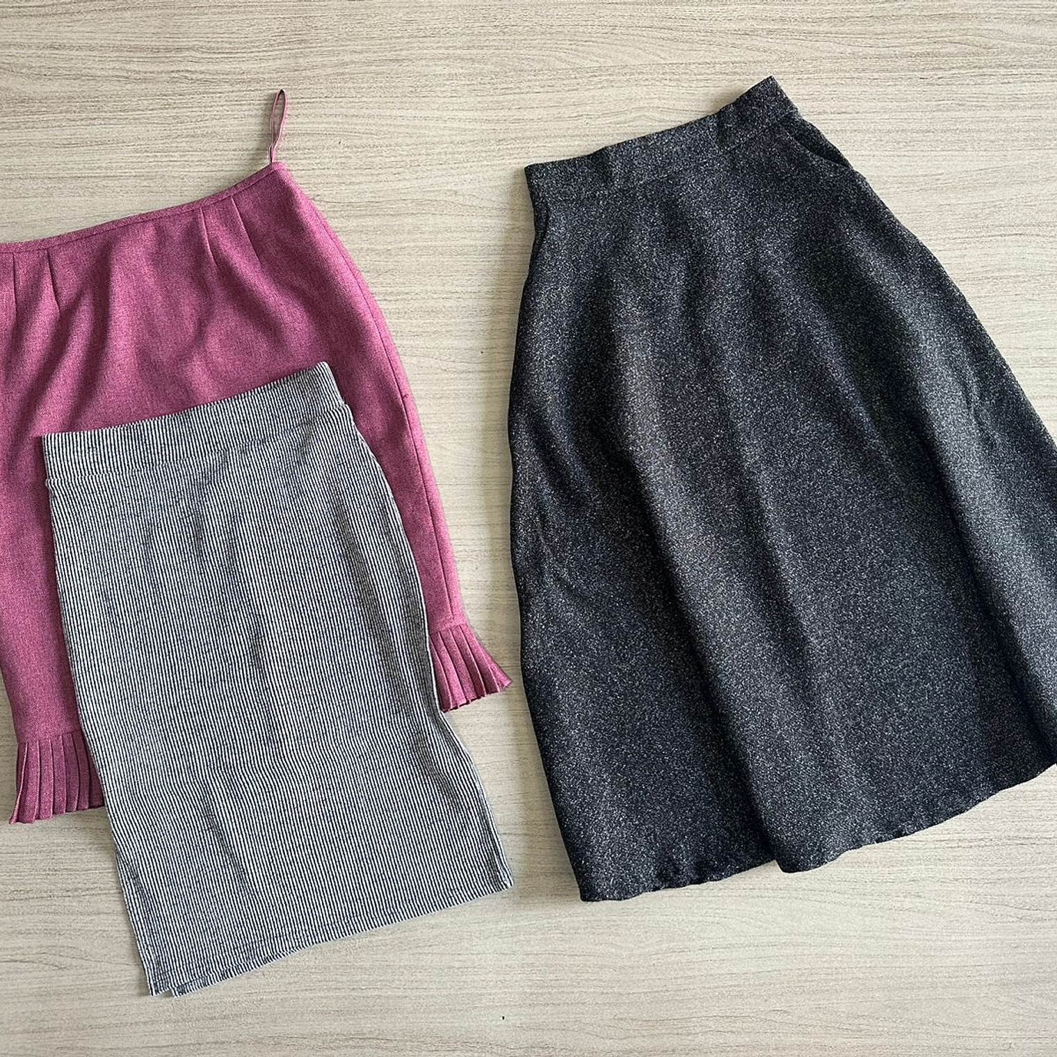 Fardo Falda Invierno Primera 1