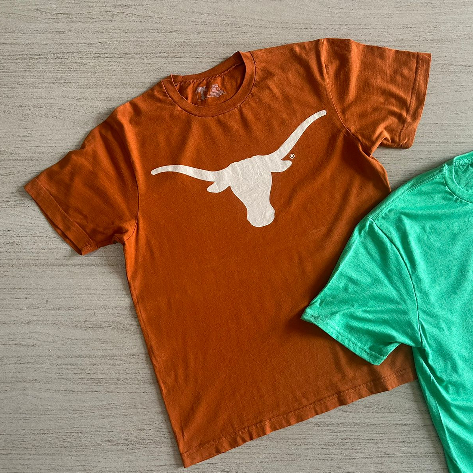 Fardo Polera Manga Corta Hombre Segunda 4