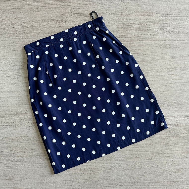 Fardo Falda Verano Segunda 7