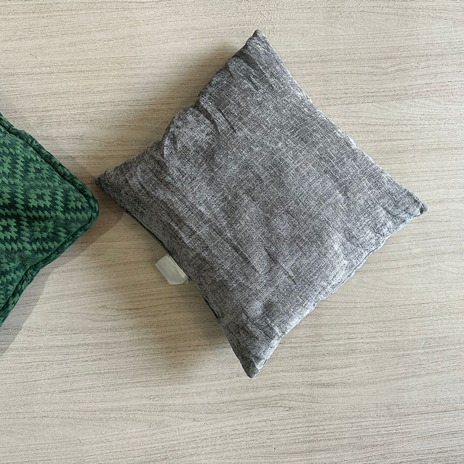 Fardo Cojines Tercera 8