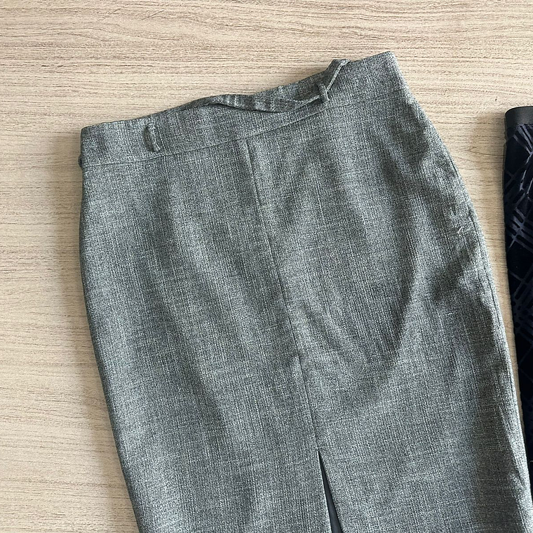 Fardo Falda Invierno Primera 3