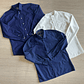 Fardo Camisas Manga Larga Primera - Miniatura 4