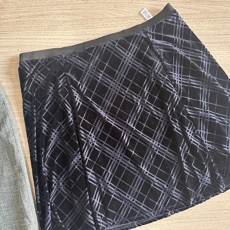 Fardo Falda Invierno Primera 4