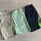 Fardo Shorts Mixto Adulto Primera - Miniatura 1