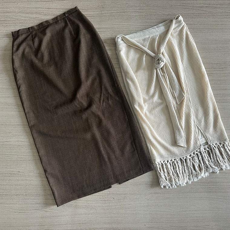 Fardo Falda Invierno Primera 5