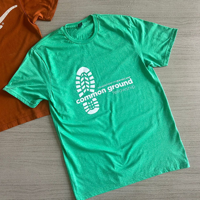 Fardo Polera Manga Corta Hombre Segunda 8