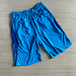 Fardo Shorts Mixto Adulto Primera - Miniatura 3
