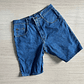 Fardo Shorts Mixto Adulto Primera - Miniatura 4