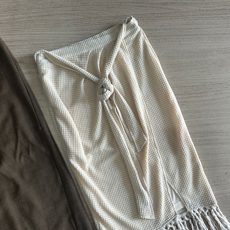 Fardo Falda Invierno Primera 7