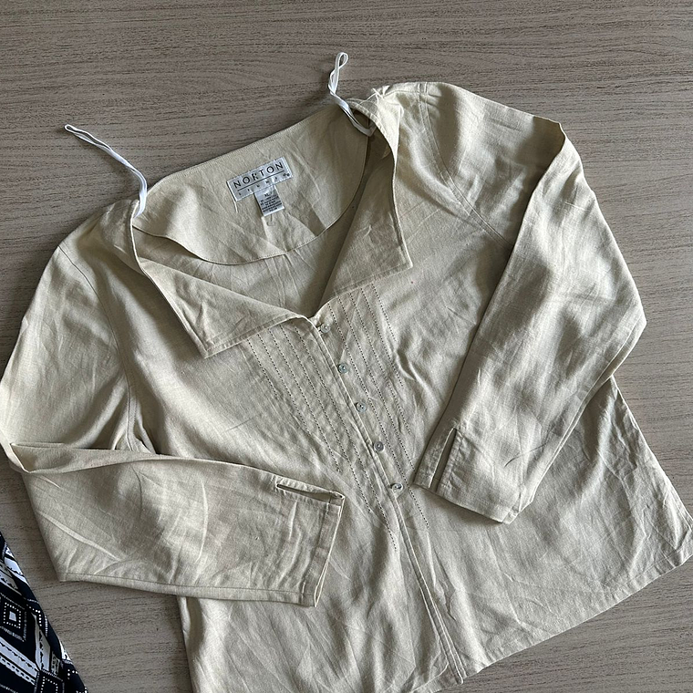 Fardo Ropa Surtida Adulto Invierno Primera 9