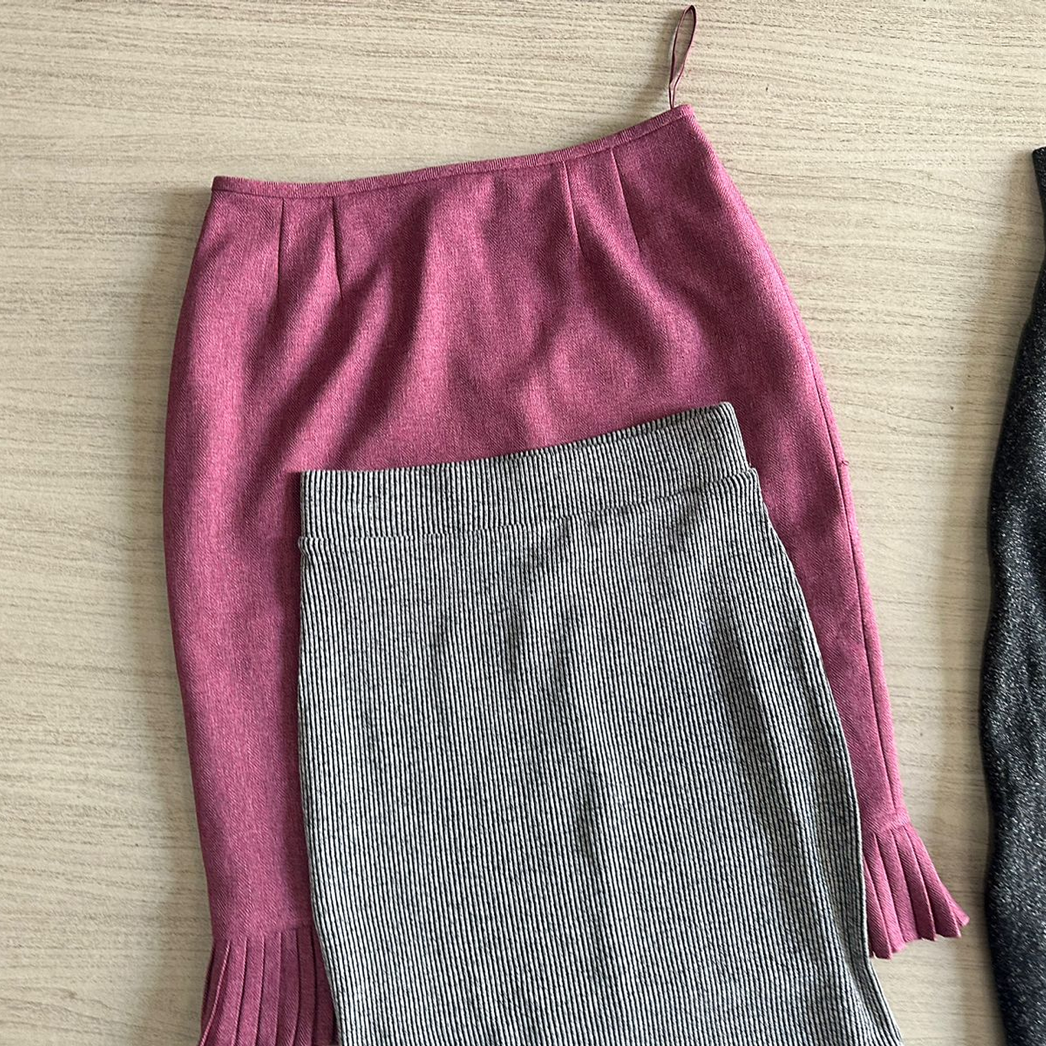 Fardo Falda Invierno Primera 8