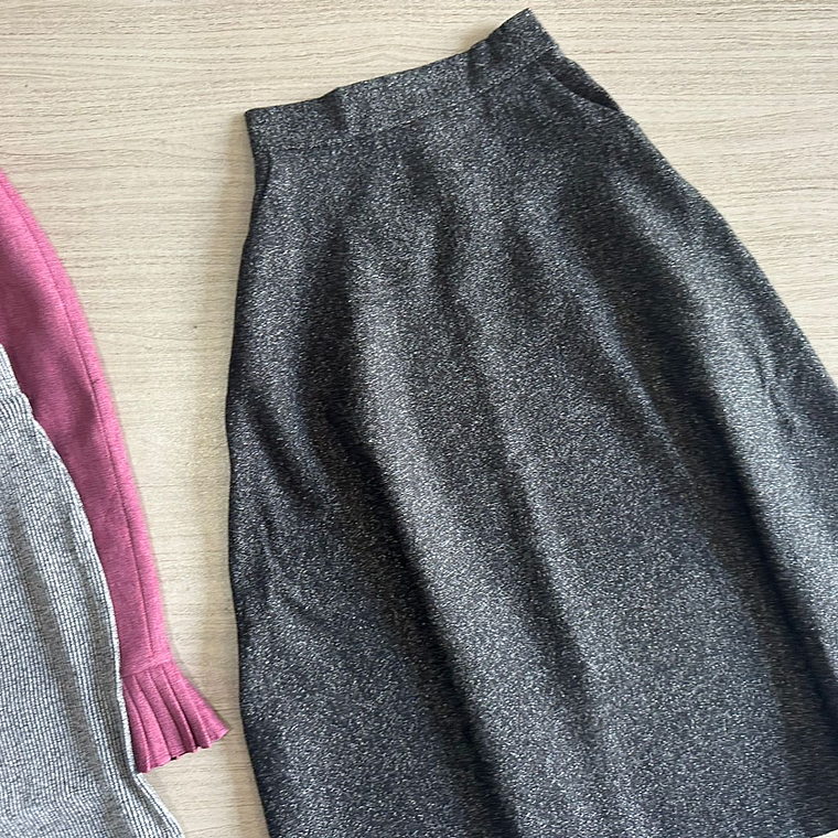 Fardo Falda Invierno Primera 9