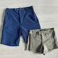 Fardo Shorts Mixto Adulto Primera - Miniatura 9