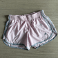Fardo Shorts Mixto Adulto Primera - Miniatura 10