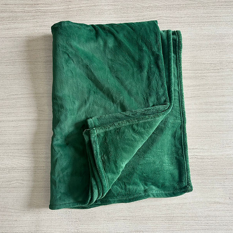 Fardo Frazadas Primera 2