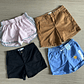 Fardo Shorts Mixto Adulto Primera - Miniatura 13