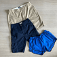 Fardo Shorts Mixto Adulto Primera - Miniatura 15