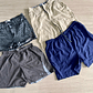 Saco Short Adulto Regular - Miniatura 2