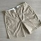 Fardo Shorts Mixto Adulto Primera - Miniatura 16