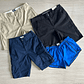 Fardo Shorts Mixto Adulto Primera - Miniatura 17