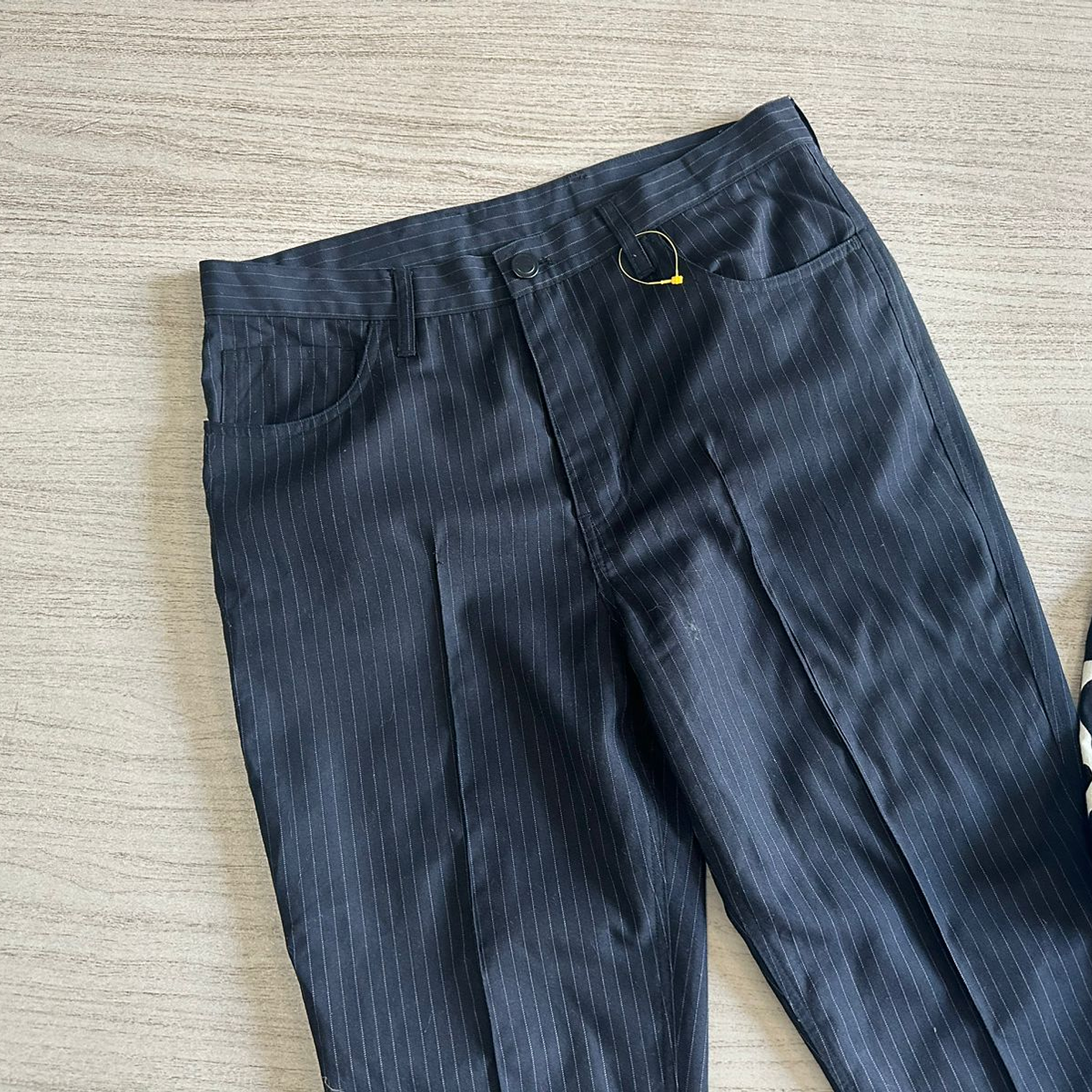 Fardo Ropa Surtida Adulto Invierno Segunda 4