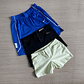 Fardo Shorts Mixto Adulto Primera - Miniatura 18