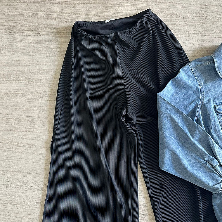 Fardo Ropa Surtida Adulto Invierno Segunda 8