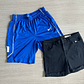 Fardo Shorts Mixto Adulto Primera - Miniatura 19