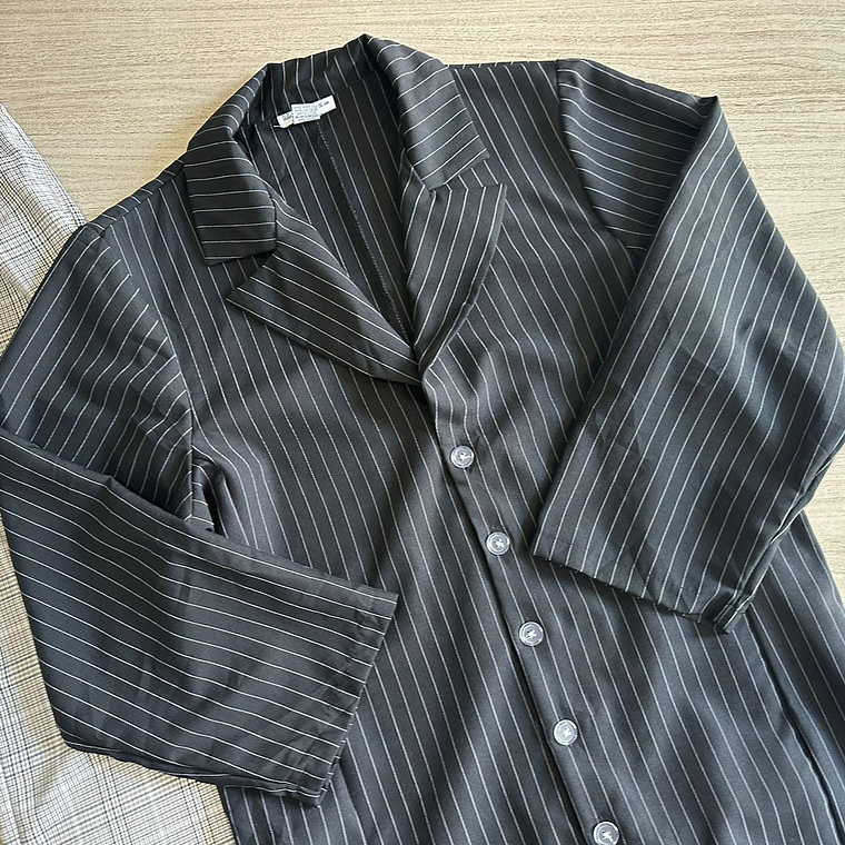 Fardo Ropa Surtida Adulto Invierno Segunda 10