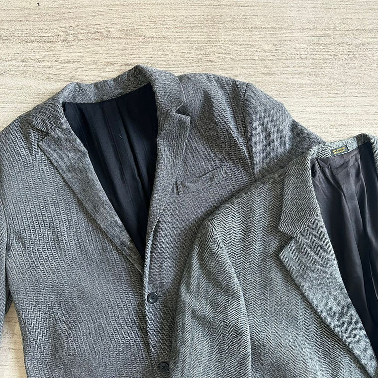 Fardo Veston Invierno Primera 3