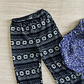 Fardo Pijama Invierno Primera - Miniatura 3