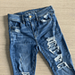 Fardo Pantalon Jeans Mixto Tercera - Miniatura 3
