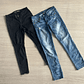 Fardo Pantalon Jeans Mixto Tercera - Miniatura 4