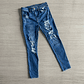 Fardo Pantalon Jeans Mixto Tercera - Miniatura 6