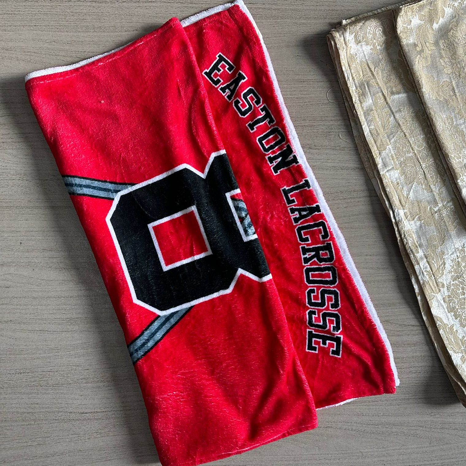 Fardo Ropa de Casa Primera 3