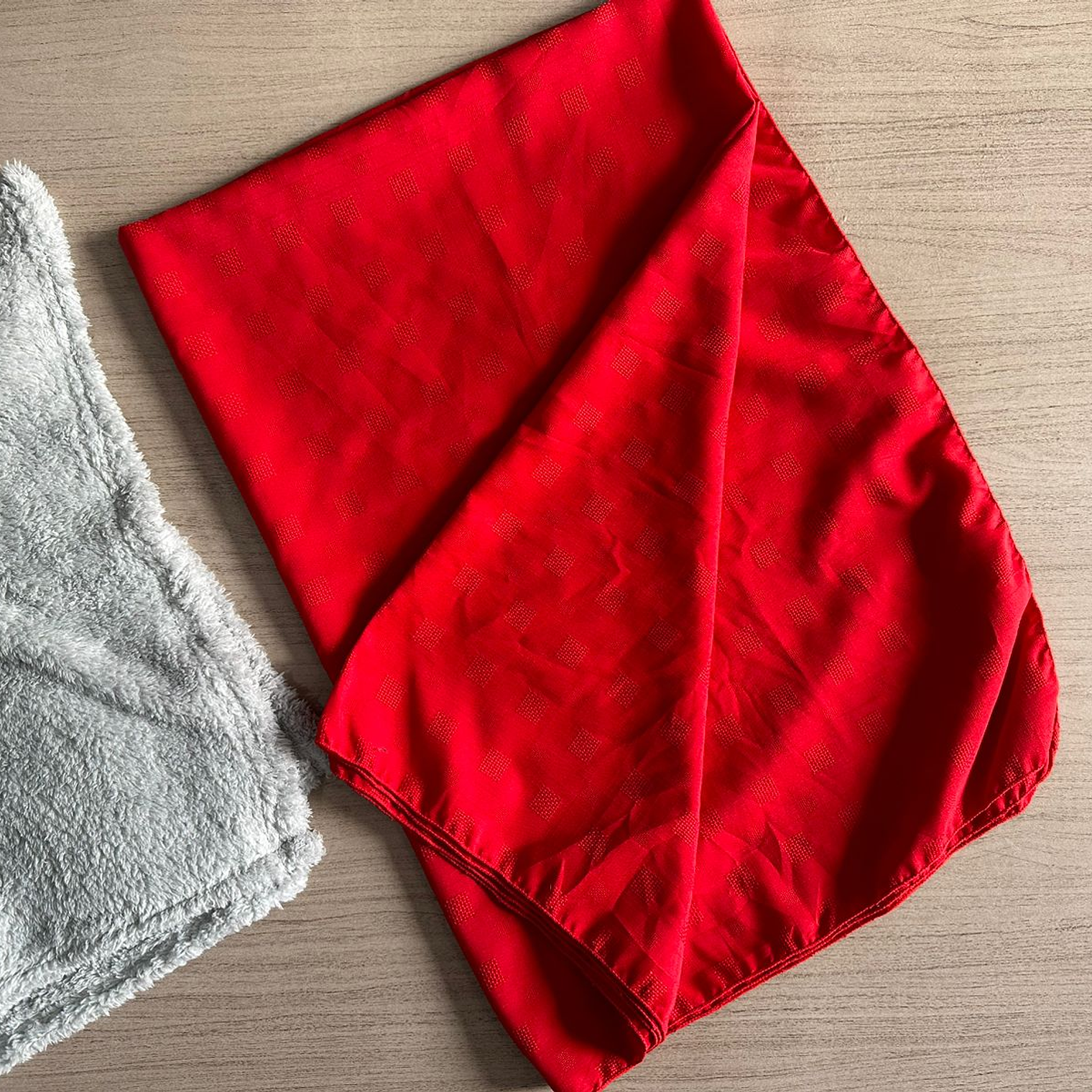 Fardo Ropa de Casa Primera 5