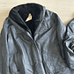 Fardo Chaquetas Cuero/Gamuza Segunda - Miniatura 3