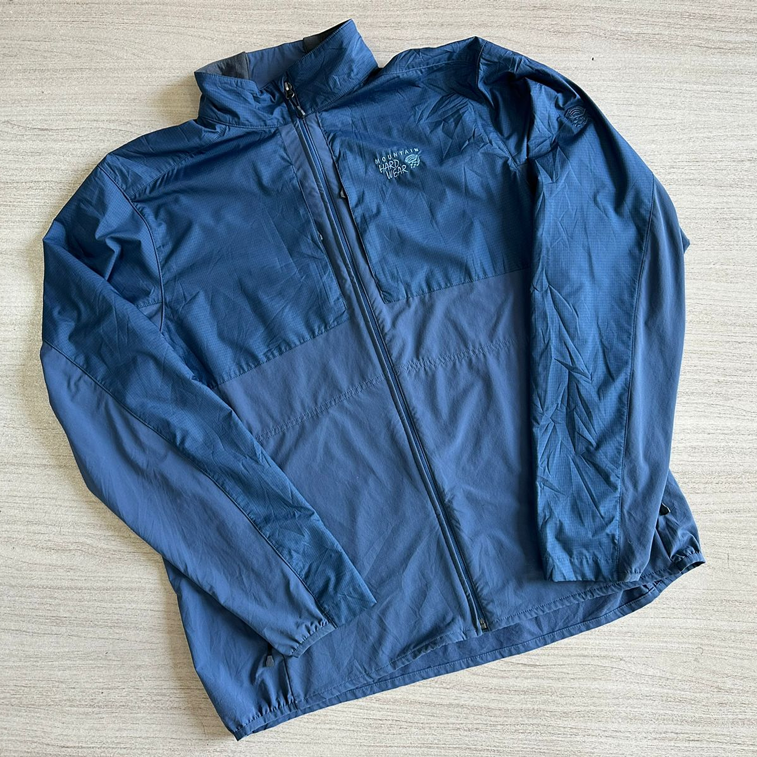 Fardo Surtido Invierno Talla Grande Primera 6