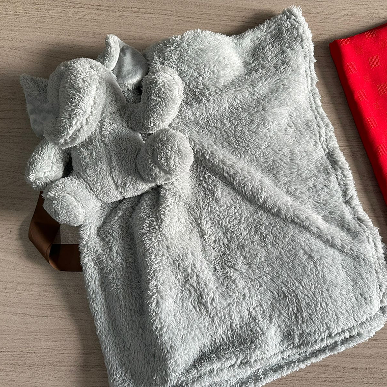 Fardo Ropa de Casa Primera 7